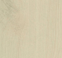 Ламинат Haro Daily Edition 8 mm 541347 Дуб Альта Светло-Кремовый фото 1 | FLOORDEALER